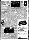 Nottingham Journal Tuesday 21 January 1941 Page 3