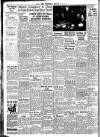 Nottingham Journal Tuesday 21 January 1941 Page 6