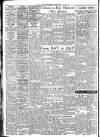 Nottingham Journal Wednesday 22 January 1941 Page 2