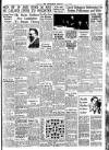 Nottingham Journal Wednesday 22 January 1941 Page 3