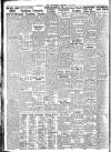 Nottingham Journal Wednesday 22 January 1941 Page 4
