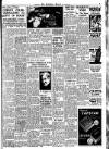 Nottingham Journal Wednesday 22 January 1941 Page 5