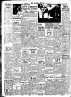 Nottingham Journal Wednesday 22 January 1941 Page 6