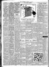 Nottingham Journal Thursday 23 January 1941 Page 2
