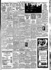 Nottingham Journal Thursday 23 January 1941 Page 3