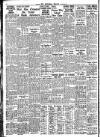 Nottingham Journal Thursday 23 January 1941 Page 4