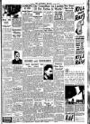 Nottingham Journal Thursday 23 January 1941 Page 5