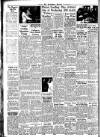 Nottingham Journal Thursday 23 January 1941 Page 6