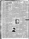 Nottingham Journal Friday 24 January 1941 Page 2