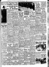 Nottingham Journal Friday 24 January 1941 Page 3