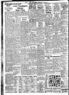Nottingham Journal Friday 24 January 1941 Page 4