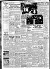 Nottingham Journal Friday 24 January 1941 Page 6