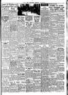 Nottingham Journal Saturday 25 January 1941 Page 3