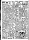 Nottingham Journal Saturday 25 January 1941 Page 4
