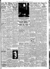 Nottingham Journal Saturday 25 January 1941 Page 5