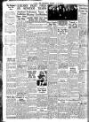 Nottingham Journal Saturday 25 January 1941 Page 6