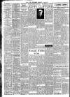 Nottingham Journal Monday 27 January 1941 Page 2