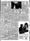 Nottingham Journal Monday 27 January 1941 Page 3