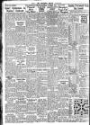Nottingham Journal Monday 27 January 1941 Page 4