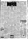 Nottingham Journal Monday 27 January 1941 Page 5