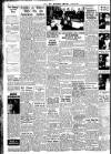 Nottingham Journal Monday 27 January 1941 Page 6