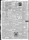 Nottingham Journal Tuesday 28 January 1941 Page 2