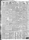 Nottingham Journal Tuesday 28 January 1941 Page 4