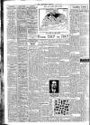 Nottingham Journal Friday 31 January 1941 Page 2