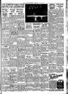 Nottingham Journal Friday 31 January 1941 Page 3