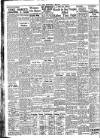 Nottingham Journal Friday 31 January 1941 Page 4