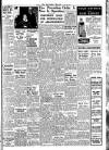 Nottingham Journal Friday 31 January 1941 Page 5
