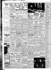 Nottingham Journal Friday 31 January 1941 Page 6