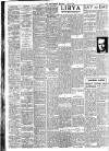 Nottingham Journal Saturday 01 February 1941 Page 2