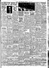 Nottingham Journal Saturday 01 February 1941 Page 3