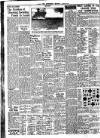 Nottingham Journal Saturday 01 February 1941 Page 4
