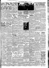 Nottingham Journal Saturday 01 February 1941 Page 5