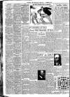 Nottingham Journal Wednesday 05 February 1941 Page 2