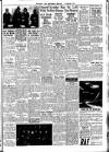 Nottingham Journal Wednesday 05 February 1941 Page 3