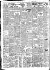 Nottingham Journal Wednesday 05 February 1941 Page 4