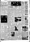 Nottingham Journal Wednesday 05 February 1941 Page 5