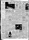 Nottingham Journal Wednesday 05 February 1941 Page 6
