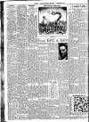 Nottingham Journal Thursday 06 February 1941 Page 2