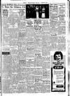 Nottingham Journal Thursday 06 February 1941 Page 3
