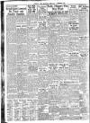Nottingham Journal Thursday 06 February 1941 Page 4
