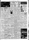 Nottingham Journal Thursday 06 February 1941 Page 5