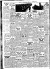 Nottingham Journal Thursday 06 February 1941 Page 6