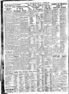 Nottingham Journal Saturday 15 February 1941 Page 4