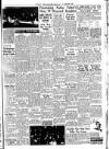 Nottingham Journal Saturday 15 February 1941 Page 5