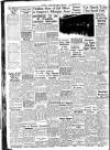 Nottingham Journal Saturday 15 February 1941 Page 6