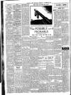 Nottingham Journal Wednesday 19 February 1941 Page 2